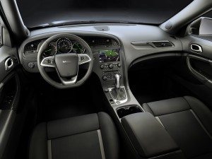 saab-9-4x-crossover-que-abre-nuevos-horizontes-12946568624.jpg