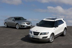 saab-9-4x-crossover-que-abre-nuevos-horizontes-12946568625.jpg