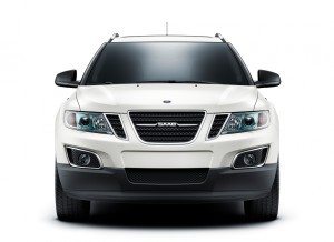 saab-9-4x-crossover-que-abre-nuevos-horizontes-12946570321.jpg