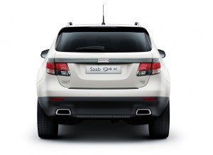 saab-9-4x-crossover-que-abre-nuevos-horizontes-12946570322.jpg