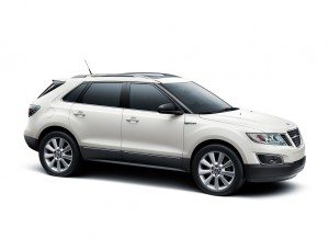 saab-9-4x-crossover-que-abre-nuevos-horizontes-12946570323.jpg
