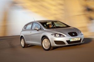 seat-lider-ventas-espana-31-anos-despues-12940580363.jpg