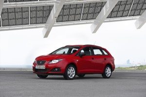 seat-lider-ventas-espana-31-anos-despues-12940580375.jpg