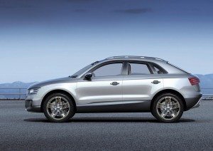 seat-punto-producir-audi-q3-12956153232-jpg seat-punto-producir-audi-q3-12956153232.jpg