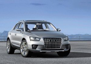 seat-punto-producir-audi-q3-12956153243-jpg seat-punto-producir-audi-q3-12956153243.jpg