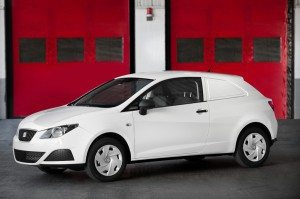seat-recupera-ibiza-sc-lado-comercial-12960413274.jpg