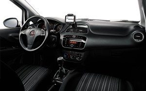 serie-especial-my-life-fiat-punto-12952619052.jpg
