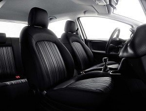 serie-especial-my-life-fiat-punto-12952619053.jpg