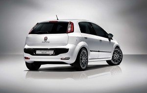 serie-especial-my-life-fiat-punto-12952619054.jpg