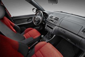 skoda-fabia-montecarlo-conmemorando-tradicion-12953686062-jpg skoda-fabia-montecarlo-conmemorando-tradicion-12953686062.jpg