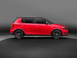 skoda-fabia-montecarlo-conmemorando-tradicion-12953686074-jpg skoda-fabia-montecarlo-conmemorando-tradicion-12953686074.jpg