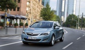 startstop-llega-al-opel-astra-ecoflex-12948450422.jpg