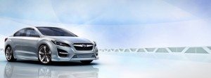 subaru-impreza-concept-estara-ginebra-12952051802.JPG