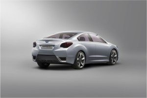 subaru-impreza-concept-estara-ginebra-12952051826.JPG
