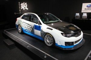subaru-impreza-irx-sti-sedan-debutara-las-24-horas-nurburgring-12962216862.JPG