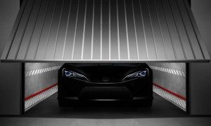 toyota-presentara-evolucion-ft-86-ginebra-12961384272.jpg