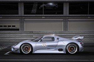 video-porsche-918-rsr-12947050173-jpg video-porsche-918-rsr-12947050173.jpg