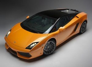 viva-color-lamborghini-gallardo-lp-560-4-bicolore-12960549351.jpg