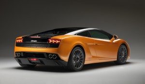 viva-color-lamborghini-gallardo-lp-560-4-bicolore-12960549353.jpg