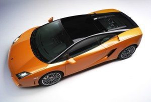 viva-color-lamborghini-gallardo-lp-560-4-bicolore-12960549364.jpg