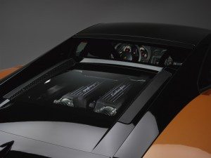 viva-color-lamborghini-gallardo-lp-560-4-bicolore-12960549376.jpg
