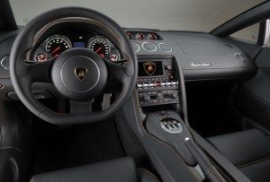 viva-color-lamborghini-gallardo-lp-560-4-bicolore-12960549378.jpg