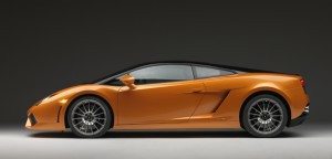 viva-color-lamborghini-gallardo-lp-560-4-bicolore-129605493810.jpg