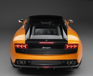 viva-color-lamborghini-gallardo-lp-560-4-bicolore-12960549389.jpg