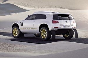 volkswagen-imagina-race-touareg-3-las-calles-qatar-12960717344.jpg