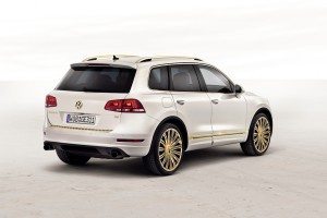 volkswagen-touareg-gold-edition-4x4-oro-12960675512.jpg