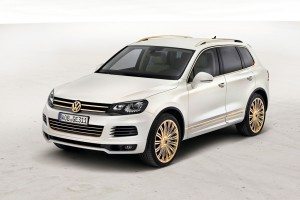volkswagen-touareg-gold-edition-4x4-oro-12960675523.jpg