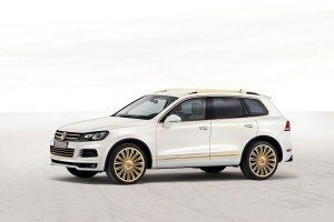 volkswagen-touareg-gold-edition-4x4-oro-12960675524.jpg