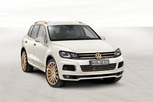 volkswagen-touareg-gold-edition-4x4-oro-12960675537.jpg