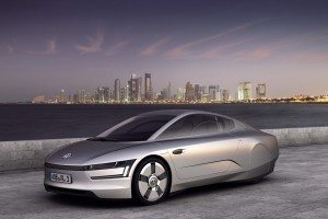 volkswagen-xl1-12959781342-jpg volkswagen-xl1-12959781342.jpg