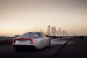 volkswagen-xl1-12959781343-jpg volkswagen-xl1-12959781343.jpg