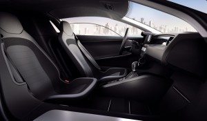 volkswagen-xl1-12959781354-jpg volkswagen-xl1-12959781354.jpg