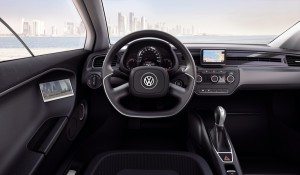 volkswagen-xl1-12959781355-jpg volkswagen-xl1-12959781355.jpg
