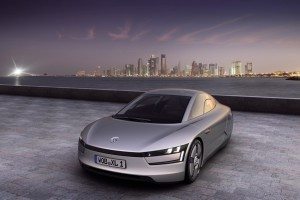 volkswagen-xl1-12959781356-jpg volkswagen-xl1-12959781356.jpg