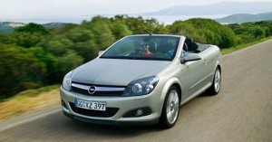 al-nuevo-opel-astra-acompanara-cabrio-12986264074.jpg