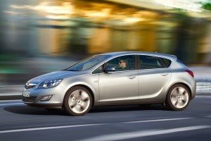 al-nuevo-opel-astra-acompanara-cabrio-12986264085.jpg