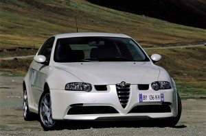 alfa-romeo-prepara-deportivo-motor-central-traccion-trasera-12967529402.jpg