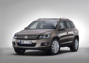 asi-sera-nuevo-volkswagen-tiguan-12968297842.jpg