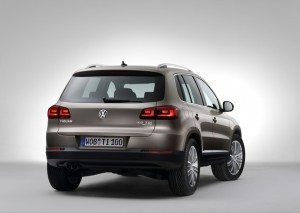 asi-sera-nuevo-volkswagen-tiguan-12968297843.jpg