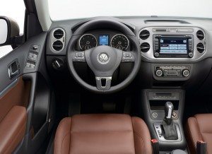 asi-sera-nuevo-volkswagen-tiguan-12968297854.jpg