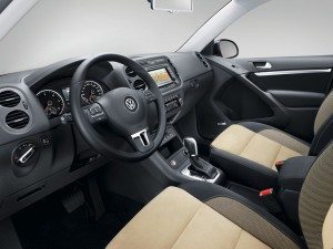 asi-sera-nuevo-volkswagen-tiguan-12968297855.jpg