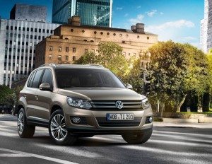 asi-sera-nuevo-volkswagen-tiguan-12968297856.jpg