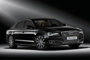 audi-a8-security-version-blindada-12984578632-jpg audi-a8-security-version-blindada-12984578632.jpg