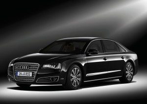audi-a8-security-version-blindada-12984578633-jpg audi-a8-security-version-blindada-12984578633.jpg