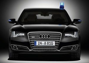 audi-a8-security-version-blindada-12984578644-jpg audi-a8-security-version-blindada-12984578644.jpg