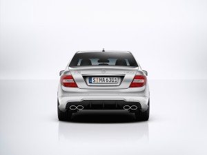 c-63-amg-se-suma-familia-nuevo-mercedes-benz-clase-c-12967498534.jpg